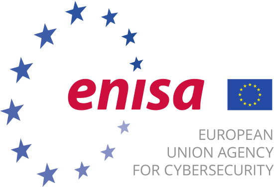 EUVD Logo
