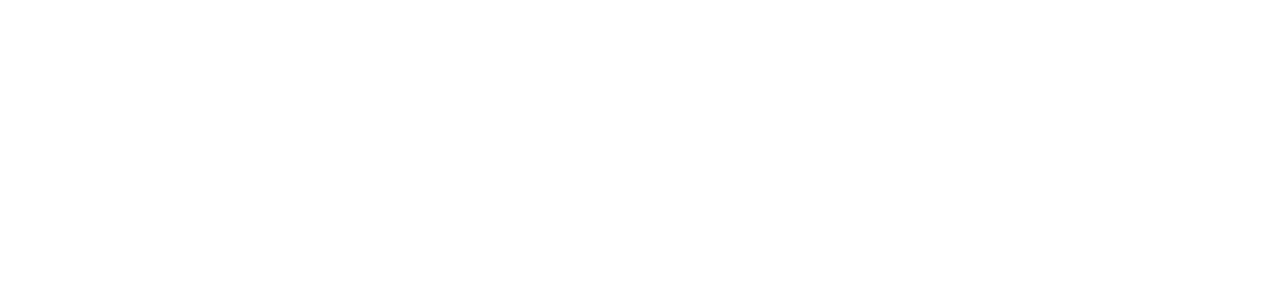 NIST Logo